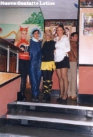 200202CarnevaleElcafelatino_01_IMG0004.jpg