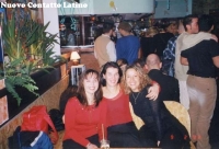 200202CarnevaleElcafelatino_01_IMG0005.jpg