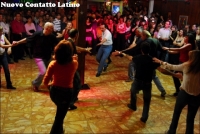 200702FestadellaScuola24Febbraio_01_IMG0215.jpg