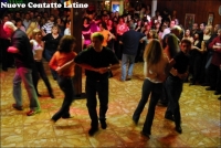 200702FestadellaScuola24Febbraio_01_IMG0217.jpg