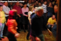 200702FestadellaScuola24Febbraio_01_IMG0220.jpg