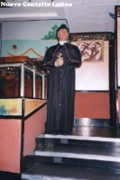 200202CarnevaleElcafelatino_01_IMG0006.jpg
