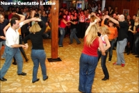 200702FestadellaScuola24Febbraio_01_IMG0227.jpg