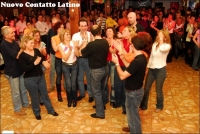 200702FestadellaScuola24Febbraio_01_IMG0237.jpg