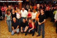 200702FestadellaScuola24Febbraio_01_IMG0238.jpg