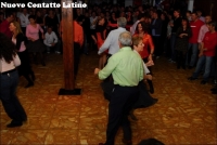 200702FestadellaScuola24Febbraio_01_IMG0242.jpg