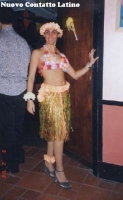 200202CarnevaleElcafelatino_01_IMG0008.jpg