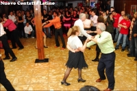 200702FestadellaScuola24Febbraio_01_IMG0253.jpg
