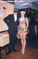 200202CarnevaleElcafelatino_01_IMG0009.jpg
