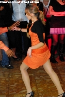 200702FestadellaScuola24Febbraio_01_IMG0264.jpg
