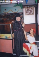 200202CarnevaleElcafelatino_01_IMG0011.jpg