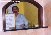 200202CarnevaleElcafelatino_01_IMG0012.jpg