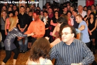 200702FestadellaScuola24Febbraio_01_IMG0288.jpg
