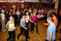 200702FestadellaScuola24Febbraio_01_IMG0303.jpg