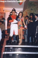 200202CarnevaleElcafelatino_01_IMG0014.jpg