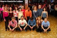 200702FestadellaScuola24Febbraio_01_IMG0312.jpg
