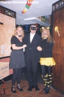 200202CarnevaleElcafelatino_01_IMG0015.jpg
