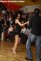 200702FestadellaScuola24Febbraio_01_IMG0316.jpg