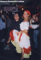 200202CarnevaleElcafelatino_01_IMG0016.jpg