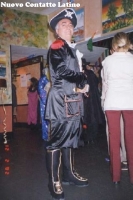 200202CarnevaleElcafelatino_01_IMG0017.jpg