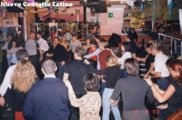 200202CarnevaleElcafelatino_01_IMG0018.jpg