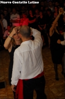 200702FestadellaScuola24Febbraio_01_IMG0350.jpg