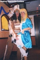 200202CarnevaleElcafelatino_01_IMG0019.jpg