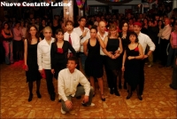 200702FestadellaScuola24Febbraio_01_IMG0358.jpg