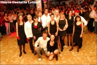 200702FestadellaScuola24Febbraio_01_IMG0361.jpg
