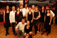 200702FestadellaScuola24Febbraio_01_IMG0362.jpg