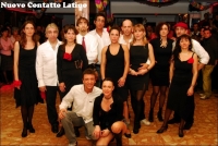200702FestadellaScuola24Febbraio_01_IMG0363.jpg