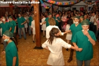 200702FestadellaScuola24Febbraio_01_IMG0364.jpg