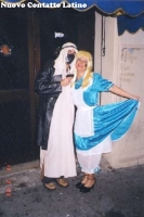 200202CarnevaleElcafelatino_01_IMG0020.jpg
