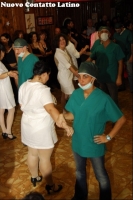 200702FestadellaScuola24Febbraio_01_IMG0368.jpg