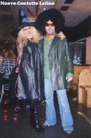200202CarnevaleElcafelatino_01_IMG0021.jpg