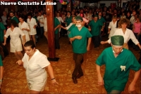 200702FestadellaScuola24Febbraio_01_IMG0387.jpg