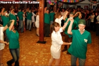 200702FestadellaScuola24Febbraio_01_IMG0388.jpg