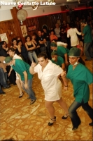 200702FestadellaScuola24Febbraio_01_IMG0390.jpg