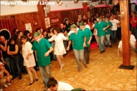 200702FestadellaScuola24Febbraio_01_IMG0392.jpg