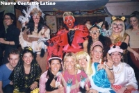 Vedi album 2002/02 Carnevale - Elcafelatino