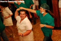 200702FestadellaScuola24Febbraio_01_IMG0395.jpg