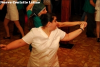 200702FestadellaScuola24Febbraio_01_IMG0397.jpg