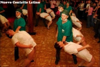 200702FestadellaScuola24Febbraio_01_IMG0398.jpg