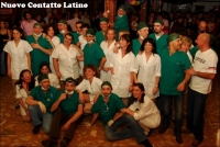 200702FestadellaScuola24Febbraio_01_IMG0400.jpg