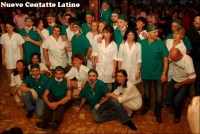 200702FestadellaScuola24Febbraio_01_IMG0401.jpg
