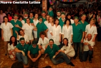 200702FestadellaScuola24Febbraio_01_IMG0402.jpg