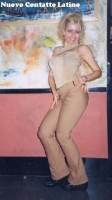 200202CarnevaleElcafelatino_01_IMG0024.jpg