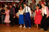 200702FestadellaScuola24Febbraio_01_IMG0407.jpg