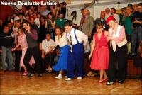 200702FestadellaScuola24Febbraio_01_IMG0408.jpg