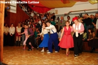 200702FestadellaScuola24Febbraio_01_IMG0409.jpg